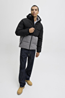 Jack&Jones Owen Erkek Mont 12278792 CASTLEROCK