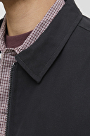 Jack&Jones Erkek Mont 12278797 BLACK