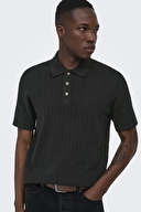 Only&Sons Erkek Kazak 22032760