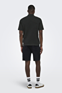 Only&Sons Erkek Kazak 22032760