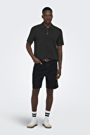 Only&Sons Erkek Kazak 22032760