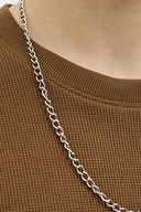 Jack&Jones Erkek Tişört 12278952 MONKS ROBE