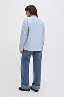 JJXX Kadın Gömlek 12270951