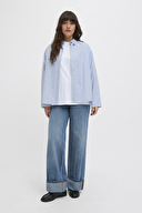 JJXX Kadın Gömlek 12270951