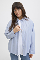 JJXX Kadın Gömlek 12270951