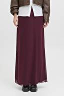 JJXX Kadın Etek 12270936