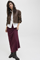 JJXX Kadın Etek 12270936