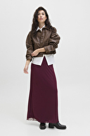 JJXX Kadın Etek 12270936