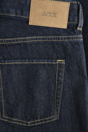 JJXX Kadın Kot Pantolon 12279569