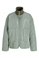 JJXX Kadın Ceket 12278851