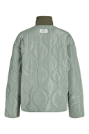 JJXX Kadın Ceket 12278851