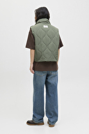 JJXX Kadın Yelek 12278852