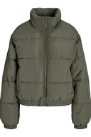 JJXX Kadın Mont 12278857