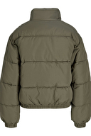 JJXX Kadın Mont 12278857