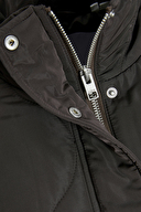 JJXX Kadın Ceket 12278850