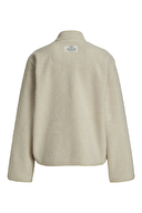 JJXX Kadın Ceket 12278888