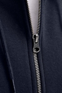 Jack&Jones Erkek Sweatshirt 12278607 SKY CAPTAIN