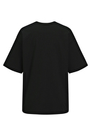 JJXX Kadın Tişört 12280155