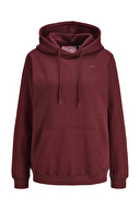 BORDO BORDO