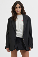 JJXX Kadın Ceket 12278592