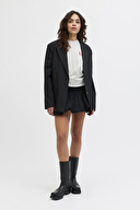 JJXX Kadın Ceket 12278592