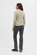 JJXX Kadın Kazak 12258813