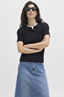 JJXX Kadın Kazak 12280289