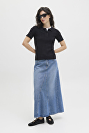 JJXX Kadın Kazak 12280289