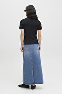 JJXX Kadın Kazak 12280289