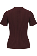 JJXX Kadın Kazak 12280289