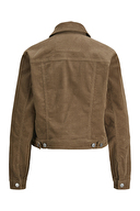 JJXX Kadın Ceket 12281698