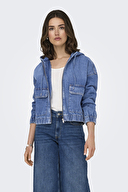 Only Kadın Ceket 15356696