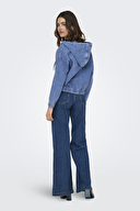 Only Kadın Ceket 15356696