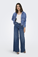 Only Kadın Ceket 15356696