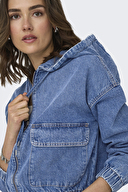 Only Kadın Ceket 15356696