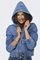 Only Kadın Ceket 15356696