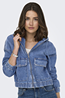 Only Kadın Ceket 15356696