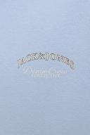 Jack&Jones Junior Erkek Çocuk Sweatshirt 12269298