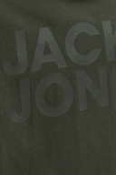 Jack&Jones Junior Erkek Çocuk Tişört 12152730