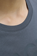 Jack&Jones Junior Erkek Çocuk Tişört 12152730