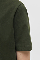 Jack&Jones Junior Erkek Çocuk Tişört 12279657