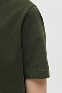 Jack&Jones Junior Erkek Çocuk Tişört 12279657