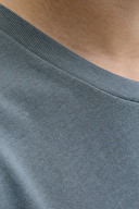 Jack&Jones Junior Erkek Çocuk Tişört 12279657