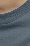 Jack&Jones Junior Erkek Çocuk Tişört 12258924