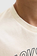 Jack&Jones Junior Erkek Çocuk Tişört 12279640