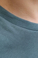 Jack&Jones Junior Erkek Çocuk Tişört 12279640