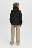 Jack&Jones Junıor Erkek Çocuk Ceket 12280713