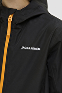 Jack&Jones Junıor Erkek Çocuk Ceket 12280713
