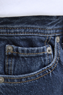 Jack&Jones Junior Erkek Çocuk Pantolon.K 12278425