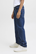 Jack&Jones Junior Erkek Çocuk Pantolon.K 12278425